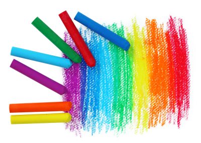 Colours